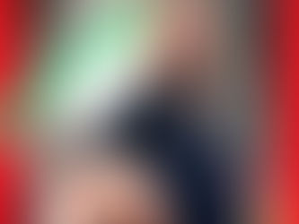 Desmiente Andrea Legarreta que su prima haya participado en los destrozos y saqueos en CDMX