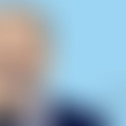 Destacan acciones contra el crimen organizado, en Atizapán de Zaragoza