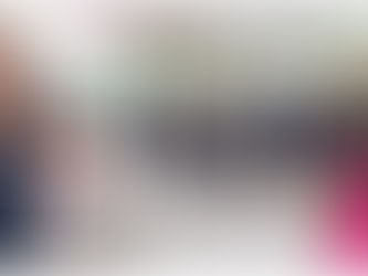 Marisol Luna Cruz, inaugura en Coyotepec, el Instituto Tecnológico de Tlalnepantla (ITTLA)…¡con ritual ancestral!