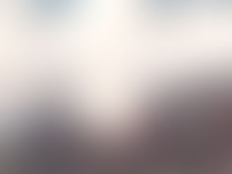 ¡Imágenes Fuertes! Impactantes olas sacuden a Viña del Mar, Chile