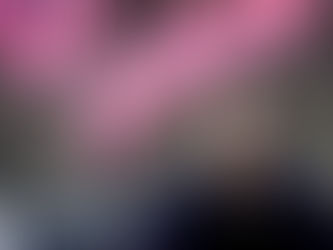 ¿Tú votarías por Ari Borovoy?