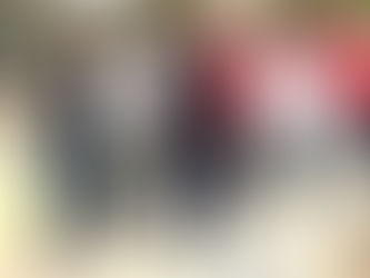 “Tony” Rodríguez se lleva las palmas en el rubro de seguridad pública