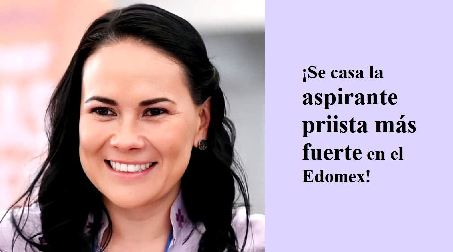 La boda de Alejandra del Moral