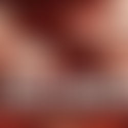 Noroña, responde al llamado de López Obrador, para ayudar a Cuba…¡y le rebotan el depósito!