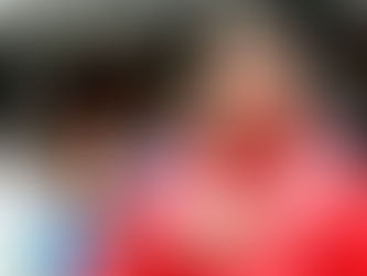 ¡ATENCIÓN! “Tony” Rodríguez, impugna la elección en Tlalnepantla
