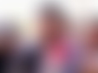 Agresores de la maestra en Cuautitlán Izcalli, intentaron sobornar a policías