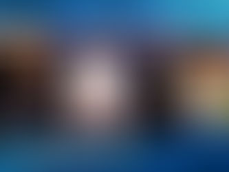 “El pinche traicionero no fui yo”, asegura Paul Stanley, al ser expulsado de La Casa de Los Famosos