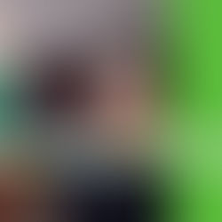 Manuel Velasco Coello, ignora a Claudia Sheinbaum; y destapa a Ruth González Silva, para San Luis Potosí