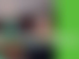 Manuel Velasco Coello, ignora a Claudia Sheinbaum; y destapa a Ruth González Silva, para San Luis Potosí