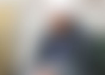 “Las vacunas contra COVID, causan homosexualidad”: Ayatola Abbas Tabrizian