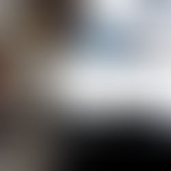 Ataque directo deja sin vida a taxista en Cuautitlán Izcalli; descartan asalto