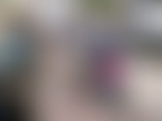 Karla Fiesco García, incrementa trabajos de limpieza en la Presa El Ángulo