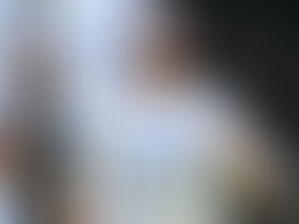 ESPN provoca indignación, al revelar nombre de jugadora que denunció acoso sexual en la Selección