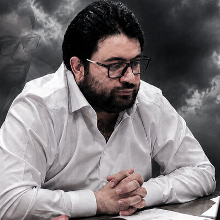 Isaac Montoya Márquez bajo críticas tras desbordamiento del Río Hondo y Río de los Remedios en Naucalpan