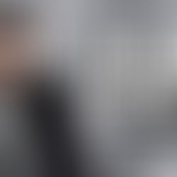 Claudia Sheinbaum registra 41% de desaprobación, según análisis de Bloomberg