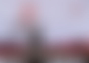 “Un año complicado, pero cumplimos”: Gabriela Contreras Villegas