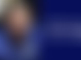 El IEEM desecha acusaciones de Morena en contra de Enrique Vargas del Villar