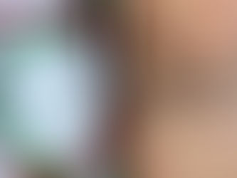 Buscan a familiares de “Laurel”, víctima de la explosión en Iztapalapa, y hospitalizada en Magdalena de las Salinas del IMSS