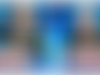 La ultraderecha, derrumba al socialismo en Chile; José Antonio Kast, gana las elecciones presidenciales