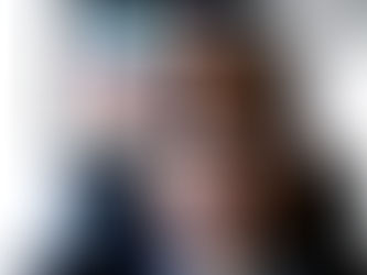 ¡Escándalo! El magistrado Mauricio Torres Martínez, es señalado por acoso sexual