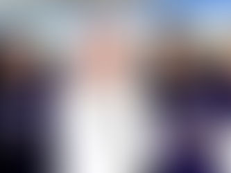 Karla Fiesco García y DIF Cuautitlán Izcalli, organizan el "Activatón"