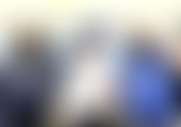 Christof Gorg Lechuga rompe con MORENA y se une a Angélica Moya