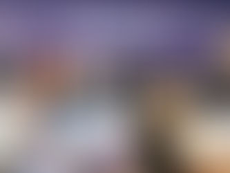 Romina Contreras Carrasco inicia entrega de 28 mil despensas en Huixquilucan para apoyar a familias vulnerables