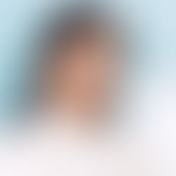 Galilea Montijo niega audio donde estaría “asqueada de México”; afirma que fue creado con IA