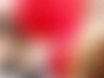 ¡Imágenes Fuertes! La periodista Selene Flores, se despide de Milenio Televisión, después de colapsar en noticiero