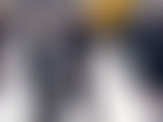 Difunden supuesto romance entre Peso Pluma y Diana Rosalía Esparragoza, nieta de famoso narcotraficante