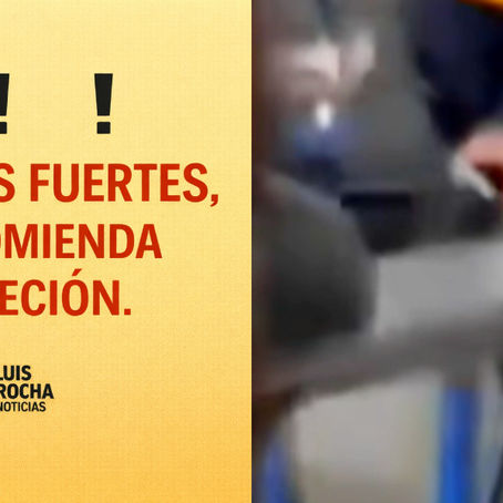 ¡Imágenes Fuertes! Exigen castigo ejemplar para profesor que grababa a alumnas en el Colegio del Valle, alcaldía Benito Juárez, CDMX