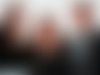 ¿Cuándo actuará Patricia Durán Reveles en contra de los intereses de la diputada Liliana Gollas?