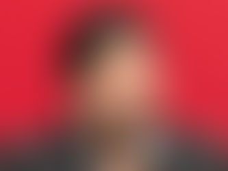 ¿Quién es Isaac Montoya? Naucalpan exhibe desgaste del alcalde y enciende alerta total para Morena