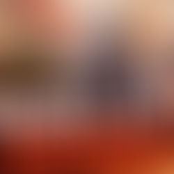 Miguel Díaz-Canel, se arrodilla ante Estados Unidos; Donald Trump, derrumba a la dictadura en Cuba