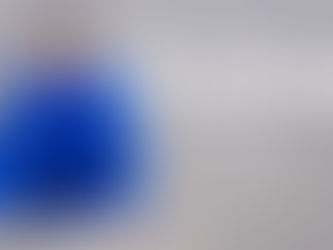 Asesinan al candidato presidencial de Ecuador, Fernando Villavicencio