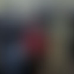 Capturan en Atizapán de Zaragoza al feminicida de Mauri Jazmín Rivera Valdés