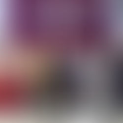 ¿Nadie le informó a Delfina Gómez, que en el informe de los diputados federales del Edomex, estaban representantes de ACME?