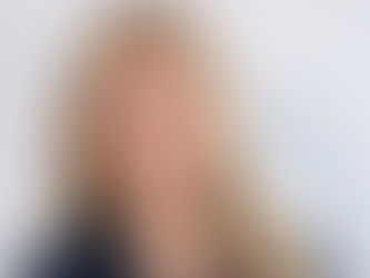 Romina Contreras Carrasco se posiciona como la mejor alcaldesa entre los municipios metropolitanos de México; Huixquilucan lidera ranking