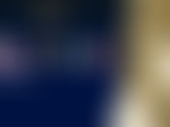 ¡Rídículos! La Selección Mexicana de Fútbol, pierde la Copa Oro ante la Sub de Estados Unidos