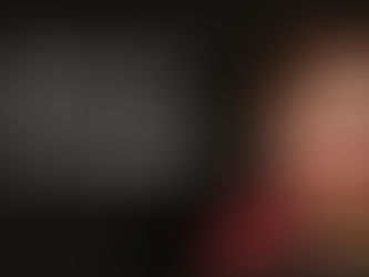 Ernestina Godoy Ramos, plagió su tesis de licenciatura de la UNAM, informa Latinus