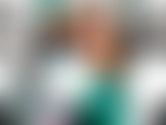 Juana Carrillo Luna: escándalo de la alcaldesa de Cuautitlán México, desata rumores de licencia