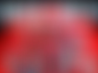 La mayoría de mexicanos se infectarán de Ómicron las siguientes semanas, señala especialista