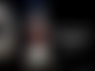 ¡No te rajes Vicente Fernández, porque mientras no te dejemos de aplaudir, tú no te puedes morir!