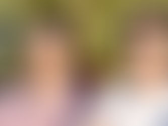 Tito Saúl Meléndez Camarillo y Teoloyucan: dudas sobre su presencia en el Ayuntamiento exigen claridad