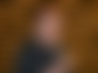 Angélica Moya, pide a los COPACI, convertirse en los ojos y oídos del gobierno municipal