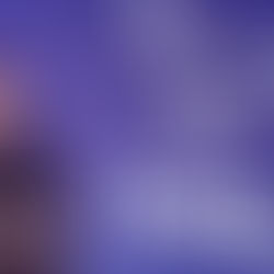 Javier Milei, sepulta al peronismo socialista, al arrasar en las elecciones legislativas de Argentina