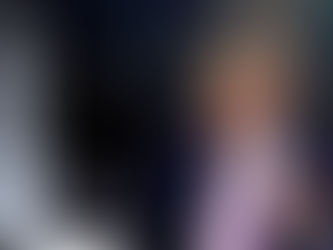 “Lo único barato en México es el dólar”, señala Enrique de la Madrid