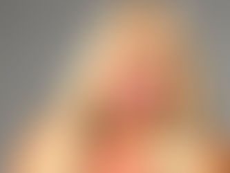 Instagram suspende cuenta de Wendy Guevara y causa revuelo