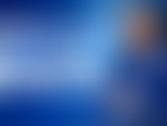 ¡Histórico! En Atizapán de Zaragoza, destinan 97.5 millones de pesos, para el programa “Salario Familiar”