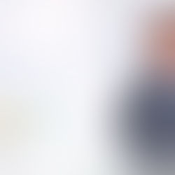 Luis Humberto Montaño García, lidera preferencias en Atizapán de Zaragoza